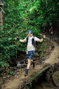 BIB: 
                            <button type="button" onclick="openModal(24682499)" class="btn btn-primary btn-sm float-right btn-popup" data-toggle="modal" data-target=".modal-high-quality">
                        <i class="fas fa-shopping-cart"></i> Add to Cart
                    </button>
                                            <button type="button" onclick="isThisMe(24682499, true)" class="btn btn-success btn-sm float-right btn-popup btn-isme hidden" data-toggle="tooltip" data-placement="bottom" title="นี่คือรูปของคุณใช่ไหม คลิกที่นี่เพื่อเอาเข้าอัลบั้ม">
                        <i class="fas fa-plus"></i> Add to album
                    </button>
                    <button type="button" onclick="isThisMe(24682499, false)" class="btn btn-warning btn-sm float-right btn-popup btn-isnotme hidden">
                        <i class="fas fa-ban"></i> Remove from album
                    </button>